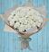 Букет цветов из: Гвоздики в Григорополисской