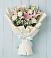 Букет цветов из: Лилии в Григорополисской