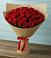 Букет Красные розы Милано в Григорополисской