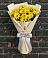 Букет цветов из: Хризантемы в Григорополисской